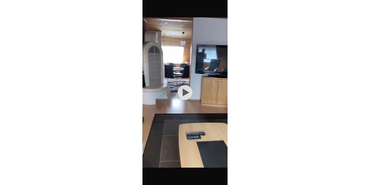 Dachgeschoßwohnung Kuppenheim - 3 Zimmer, 67 m&sup2;, 115.000&euro; | Angebot:25646001