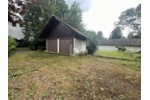 IDYLLISCH, RUHIG, DER PLATZ FÜR IHRE ZUHAUSE - Grundstück Renchen | Angebot:27269543