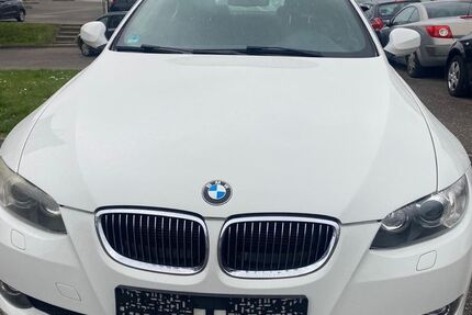 BMW 325 237.000 km 7.490 &euro; Ettlingen 76275