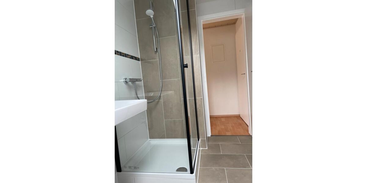 Dachgeschoßwohnung Gernsbach - 2 Zimmer, 54 m&sup2;, 600&euro; | Angebot:26654939