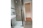 Dachgeschoßwohnung Gernsbach - 2 Zimmer, 54 m&sup2;, 600&euro; | Angebot:26654939