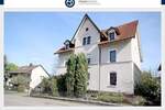 Mehrfamilienhaus, Wohnhaus Baden-Baden Steinbach - 1 Zimmer, 1 m&sup2;, 1.450.000&euro; | Angebot:25696568