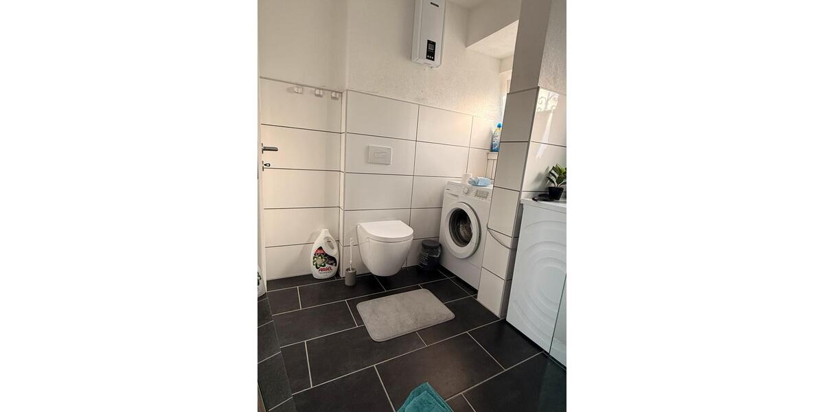 Etagenwohnung Hagenbach - 2 Zimmer, 49 m&sup2;, 165.000&euro; | Angebot:25349658