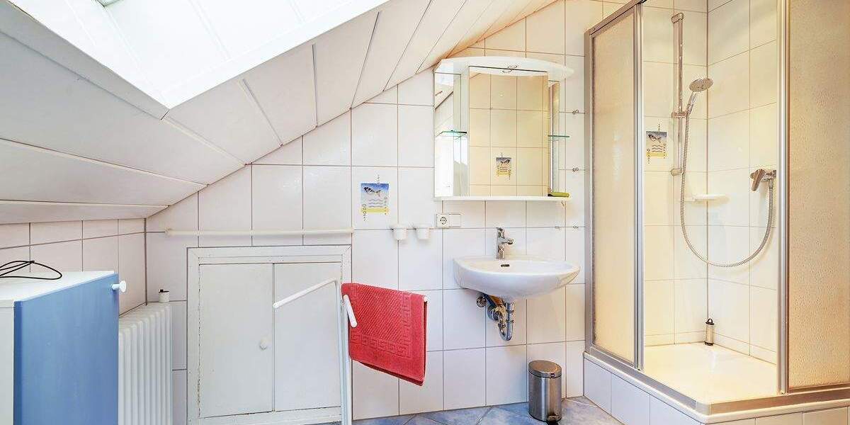 Doppelhaushälfte Bietigheim - 4 Zimmer, 130 m&sup2;, 365.000&euro; | Angebot:25727455