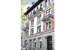 Gewerbeobjekt Baden-Baden Innenstadt - 900&euro; | Angebot:26118984
