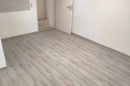 Wohnung Rheinstetten - 1 Zimmer, 25 m&sup2;, 550&euro; | Angebot:26006371