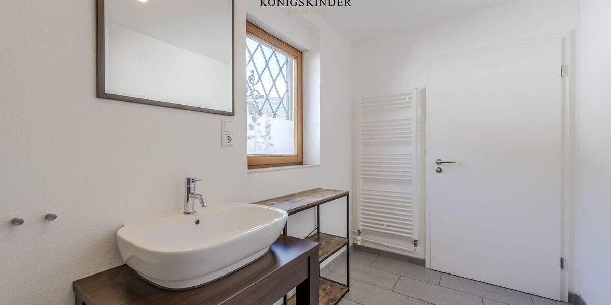 Gewerbeobjekt Schömberg - 1 Zimmer, 559.000&euro; | Angebot:25673305