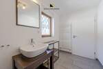 Gewerbeobjekt Schömberg - 1 Zimmer, 559.000&euro; | Angebot:25673305