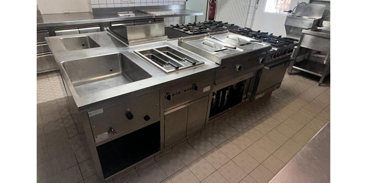 Gewerbeobjekt Rastatt - 800&euro; | Angebot:25239659