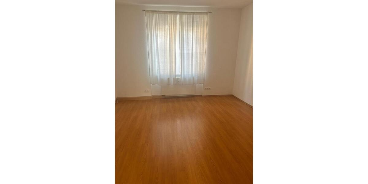 Etagenwohnung Baden-Baden Balg - 3 Zimmer, 72 m&sup2;, 795&euro; | Angebot:25944147
