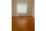 Etagenwohnung Baden-Baden Balg - 3 Zimmer, 72 m&sup2;, 795&euro; | Angebot:25944147