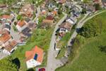 Grundstück Seebach - 140.000&euro; | Angebot:26344546