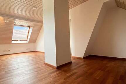 Wohnung Ettlingen - 2 Zimmer, 45 m&sup2;, 600&euro; | Angebot:27292580