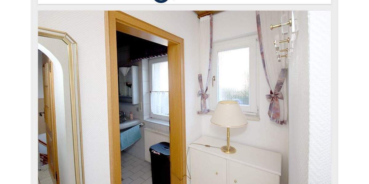 Einfamilienhaus Marxzell Pfaffenrot - 6 Zimmer, 160 m&sup2;, 559.000&euro; | Angebot:25741576