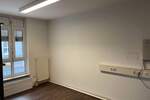 Gewerbeobjekt Rastatt Georgenvorstadt - 7 Zimmer, 182 m&sup2;, 2.000&euro; | Angebot:25662441