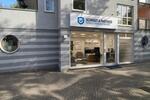 Gewerbeobjekt Baden-Baden Balg - 1.640&euro; | Angebot:26268530