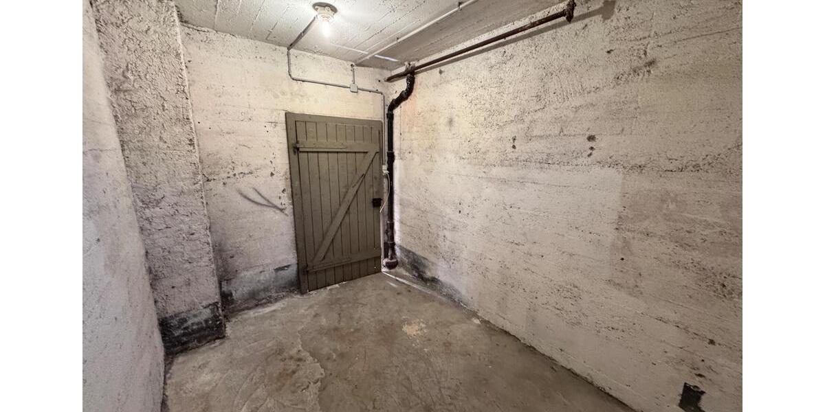 Gewerbeobjekt Bühl - 100&euro; | Angebot:24103237