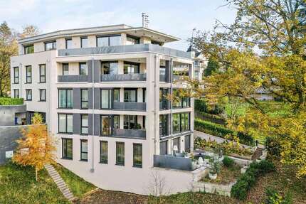 Wohnung Baden-Baden Baden - 3 Zimmer, 160 m&sup2;, 1.590.000&euro; | Angebot:23779533