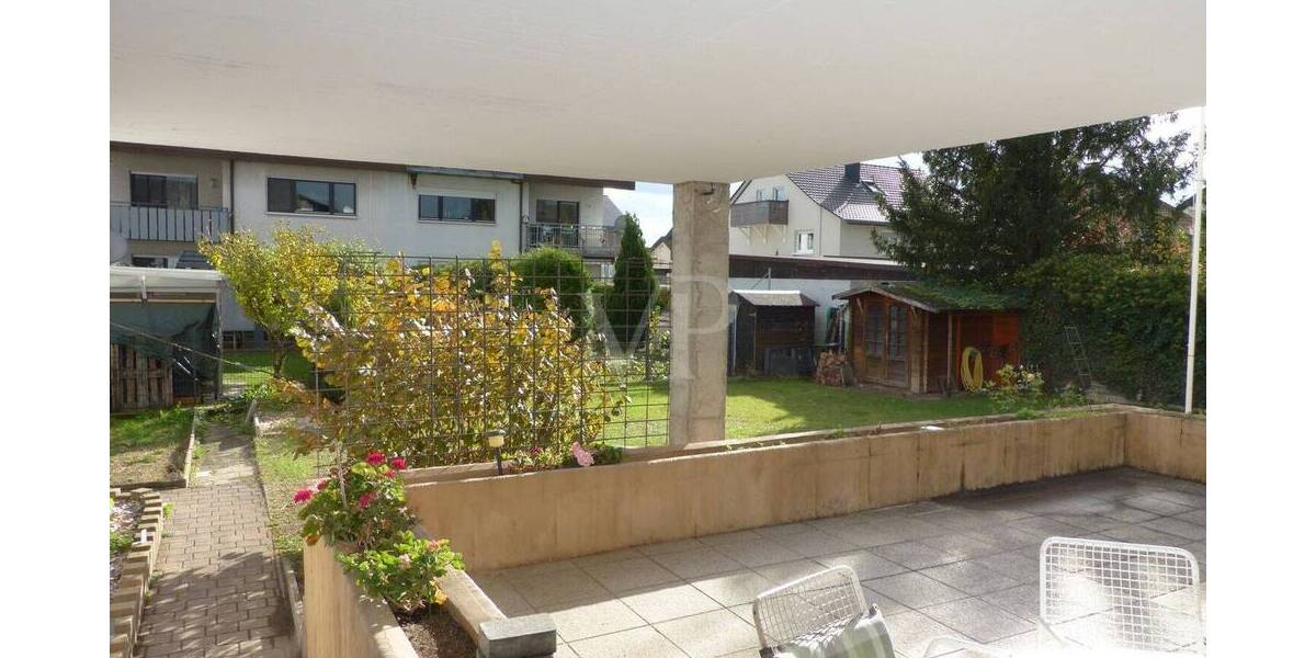 Mehrfamilienhaus, Wohnhaus Hügelsheim - 7 Zimmer, 227 m&sup2;, 544.000&euro; | Angebot:25694684