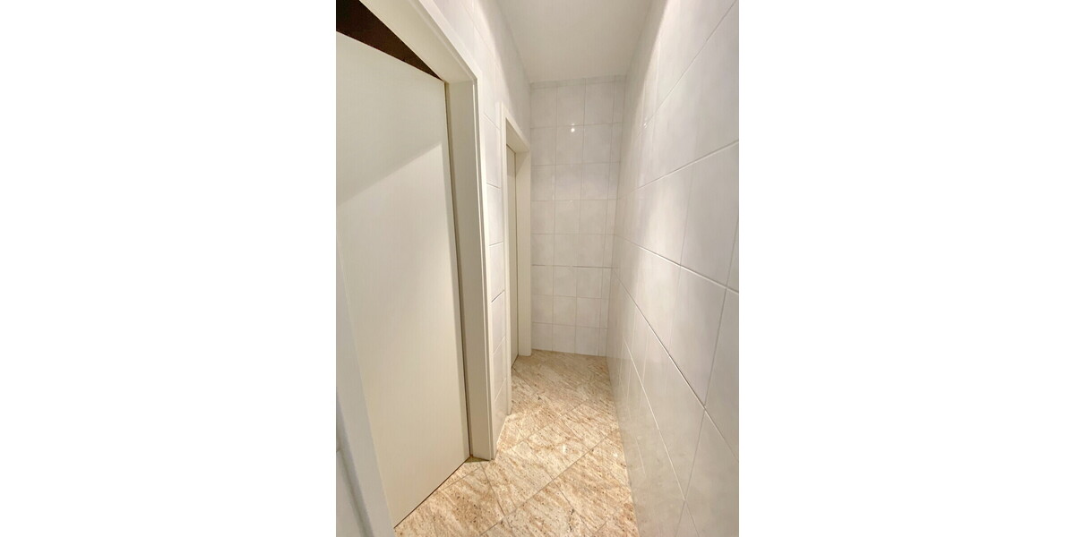 Großzügige Bürofläche in absoluter Bestlage - Gewerbeobjekt Baden-Baden Innenstadt | Angebot:23392198