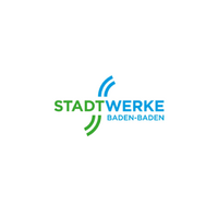 Technischer Mitarbeiter im Dreischichtbetrieb (m/w/d) Abwasserreinigung/Gemeinschaftskläranlage Stadtwerke Baden-Baden Baden-Baden 76530