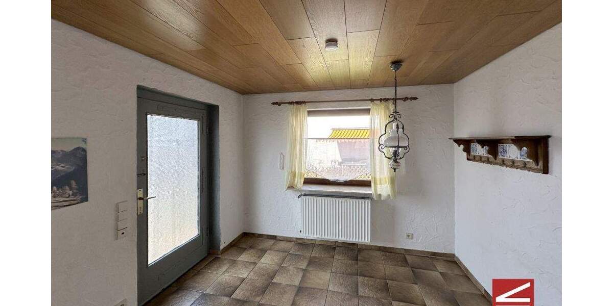 Einfamilienhaus Sinzheim Ortsgebiet - 4 Zimmer, 125 m&sup2;, 385.000&euro; | Angebot:25821487