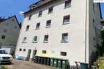 °°° SCHNÄPPCHEN DES JAHRES: ZUKUNFTSICHERE INVESTITIONSANLAGE z. Bsp. als FERIENWOHNUNG °°° MIT °° - 3- Bad Wildbad | Angebot:24803001