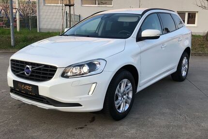 Volvo XC60 136.000 km 15.380 &euro; Ötigheim 76470