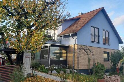 Wohnung Rheinmünster - 5 Zimmer, 108 m&sup2;, 1.000&euro; | Angebot:25993684