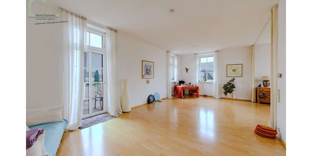 Einfamilienhaus Achern / Önsbach Önsbach - 17 Zimmer, 278 m&sup2;, 900.000&euro; | Angebot:25472377