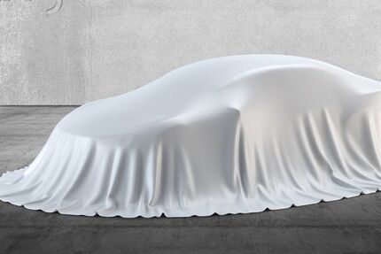 Mercedes-Benz EQC 75.500 km 31.930 &euro; Achern 77855