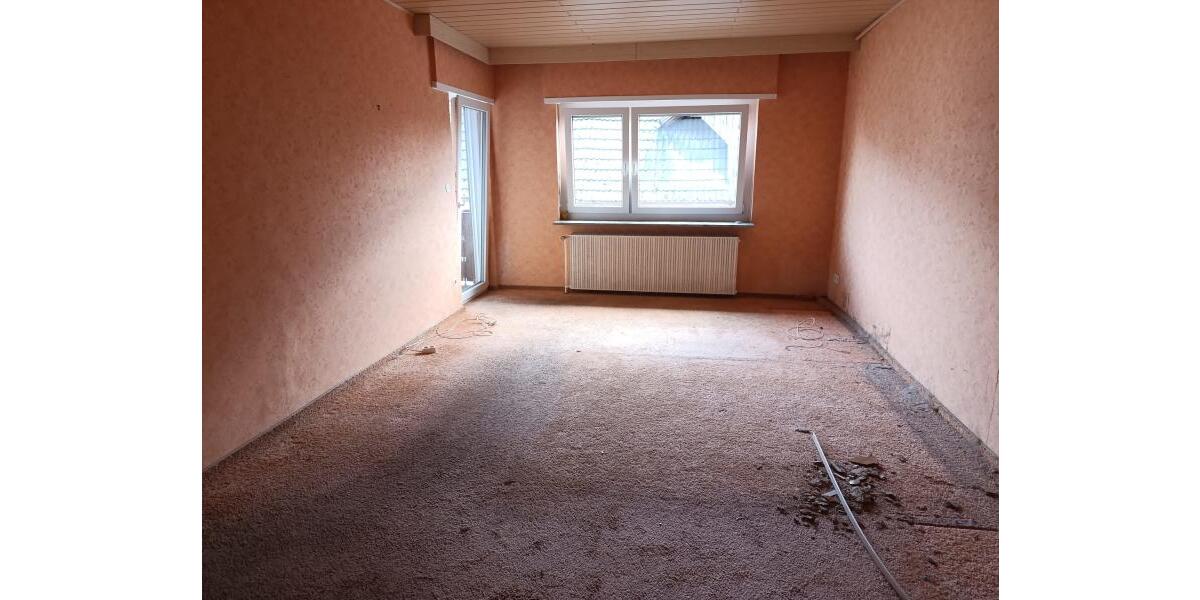 ObjNr:19685 - Helles Einfamilienhaus in Berg in der Pfalz - Einfamilienhaus Berg (Pfalz) | Angebot:20541026