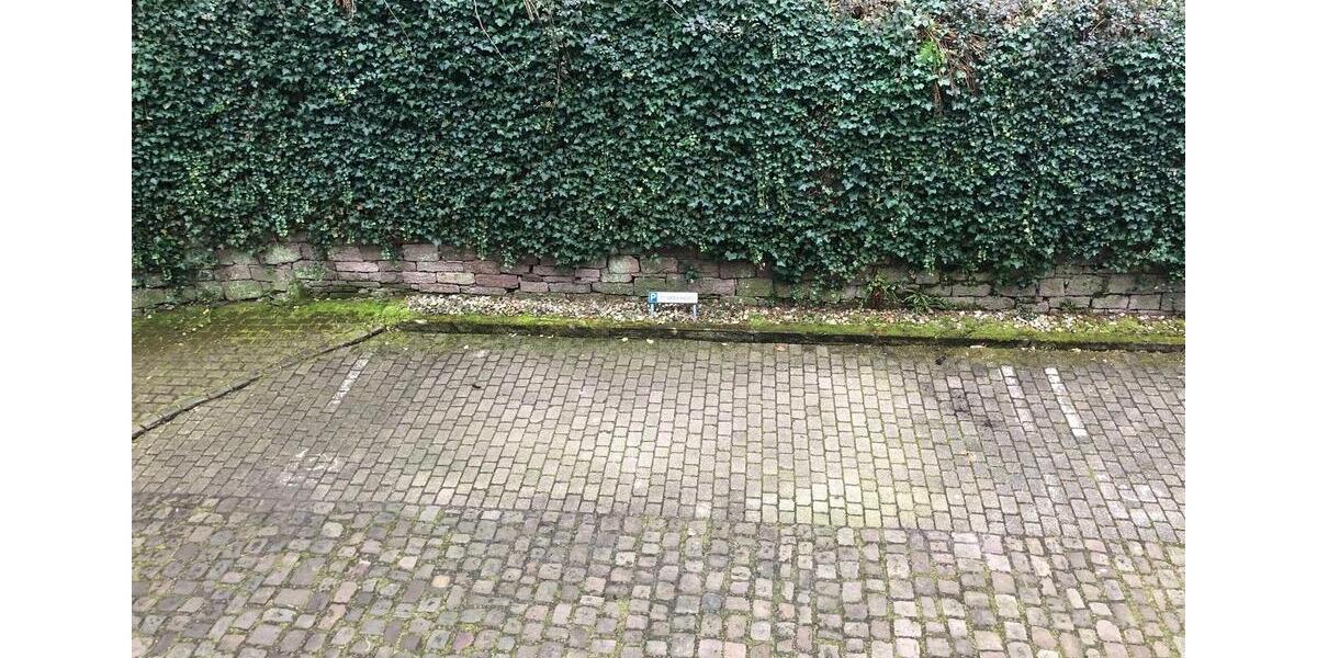 Etagenwohnung Baden-Baden Baden - 3.5 Zimmer, 151 m&sup2;, 1.736&euro; | Angebot:24798681