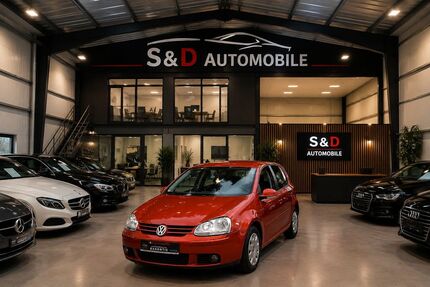 VW Golf 101.200 km 3.999 &euro; Ettlingen 76275