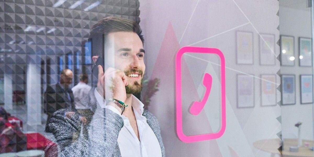 Gewerbeobjekt Rastatt Niederwald - 189&euro; | Angebot:25693152