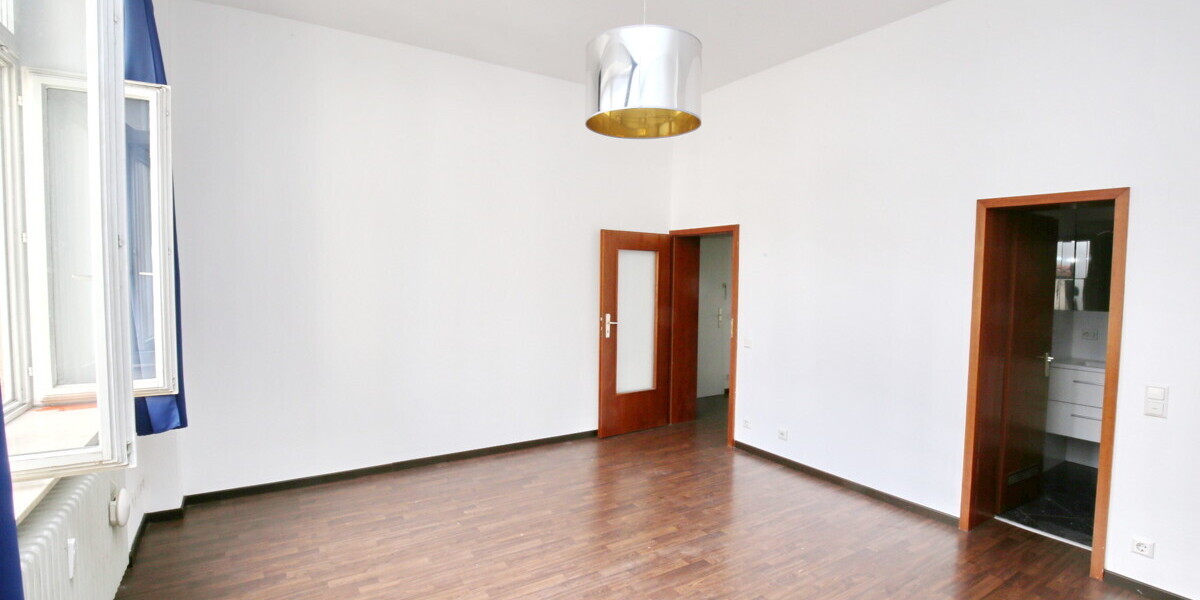Attraktives Appartement am Festspielhaus - 1- Baden-Baden Baden | Angebot:19772589