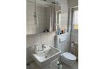 Etagenwohnung Baden-Baden Balg - 3 Zimmer, 80 m&sup2;, 235.000&euro; | Angebot:26992982