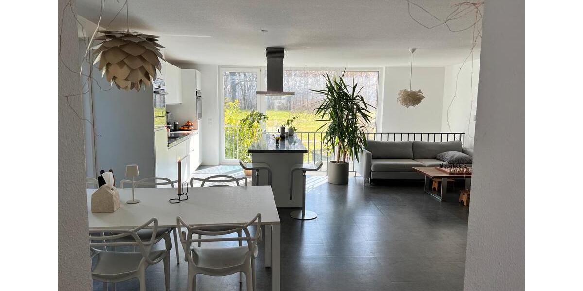 Doppelhaushälfte Rastatt - 5 Zimmer, 166 m&sup2;, 520.000&euro; | Angebot:25538180