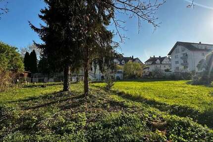 Grundstück Rastatt - 449.000&euro; | Angebot:24029229