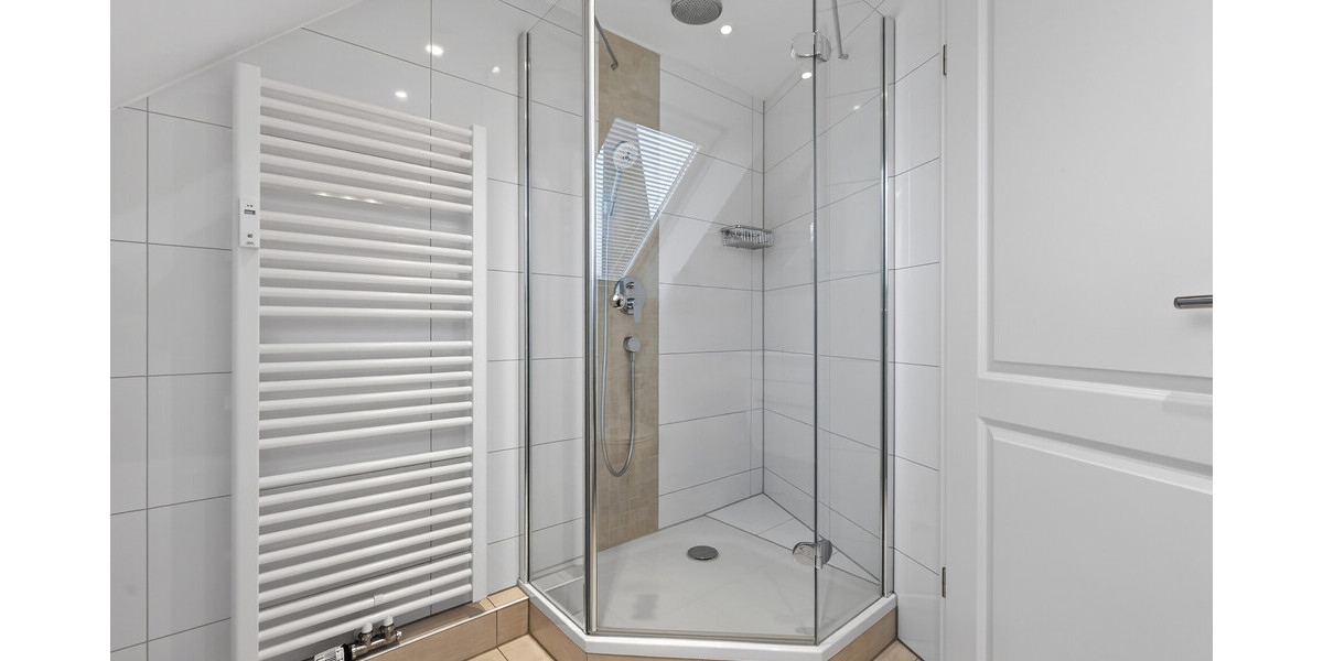 Seltene Gelegenheit: Gepflegtes Zweifamilienhaus mit viel Platz, Ruhe und Entwicklungspotential - Zweifamilienhaus Rastatt / Niederbühl Niederbühl | Angebot:25217381