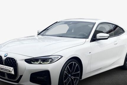 BMW 420 14.902 km 43.490 &euro; Ettlingen 76275