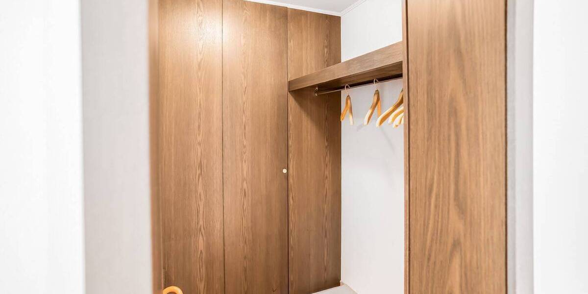 Etagenwohnung Baden-Baden Innenstadt - 4 Zimmer, 156 m&sup2;, 725.000&euro; | Angebot:25666701