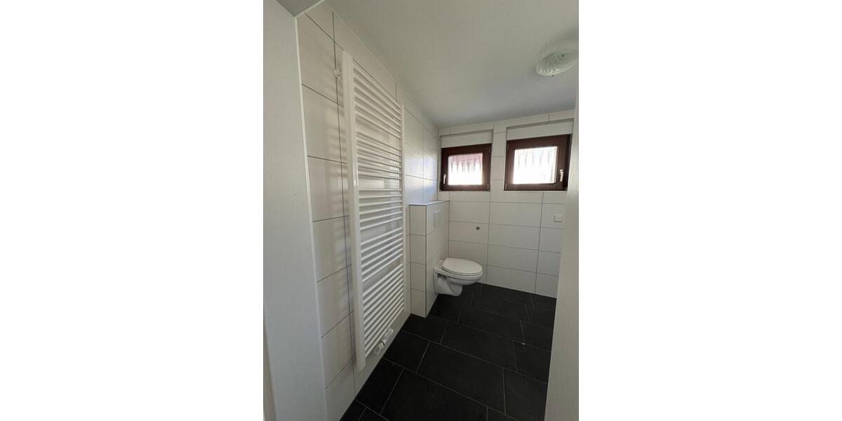 Etagenwohnung Achern - 3 Zimmer, 72 m&sup2;, 800&euro; | Angebot:25498363