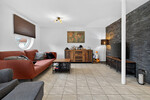 Bezugsfrei: Moderne Wohnung mit Balkon, Einbauküche und Tiefgaragenstellplatz - Etagenwohnung Muggensturm | Angebot:26675705