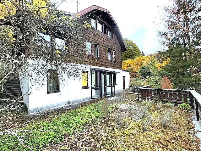 Einfamilienhaus Neuenbürg - 6 Zimmer, 161 m&sup2;, 395.000&euro; | Angebot:25877495