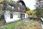 Einfamilienhaus Neuenbürg - 6 Zimmer, 161 m&sup2;, 395.000&euro; | Angebot:25877495