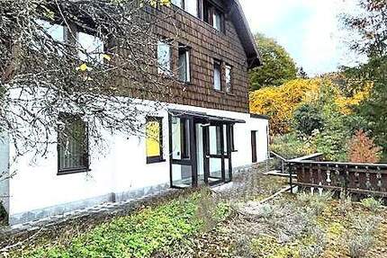 Haus Neuenbürg - 6 Zimmer, 161 m&sup2;, 395.000&euro; | Angebot:25877495