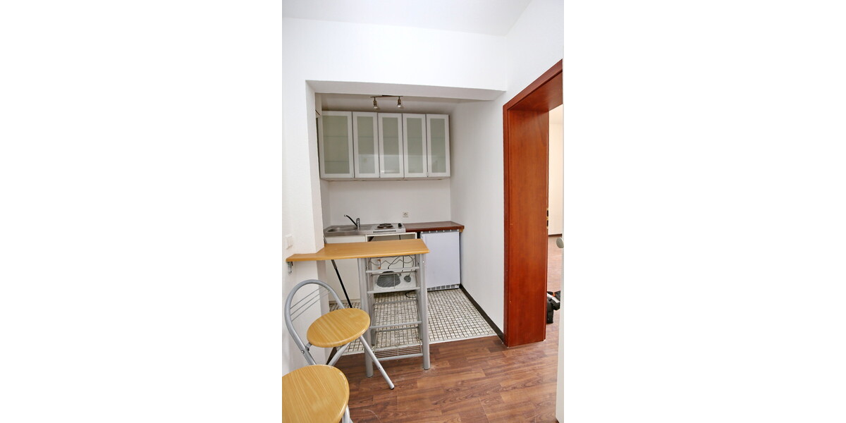 Attraktives Appartement am Festspielhaus - 1- Baden-Baden Baden | Angebot:19772589