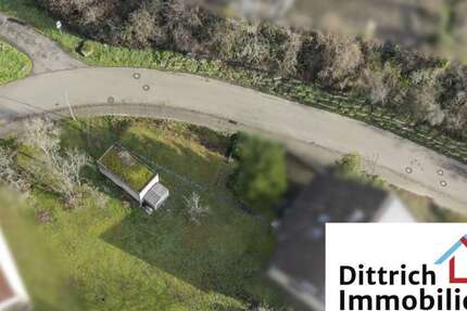 Grundstück Keltern - 148.000&euro; | Angebot:24118804