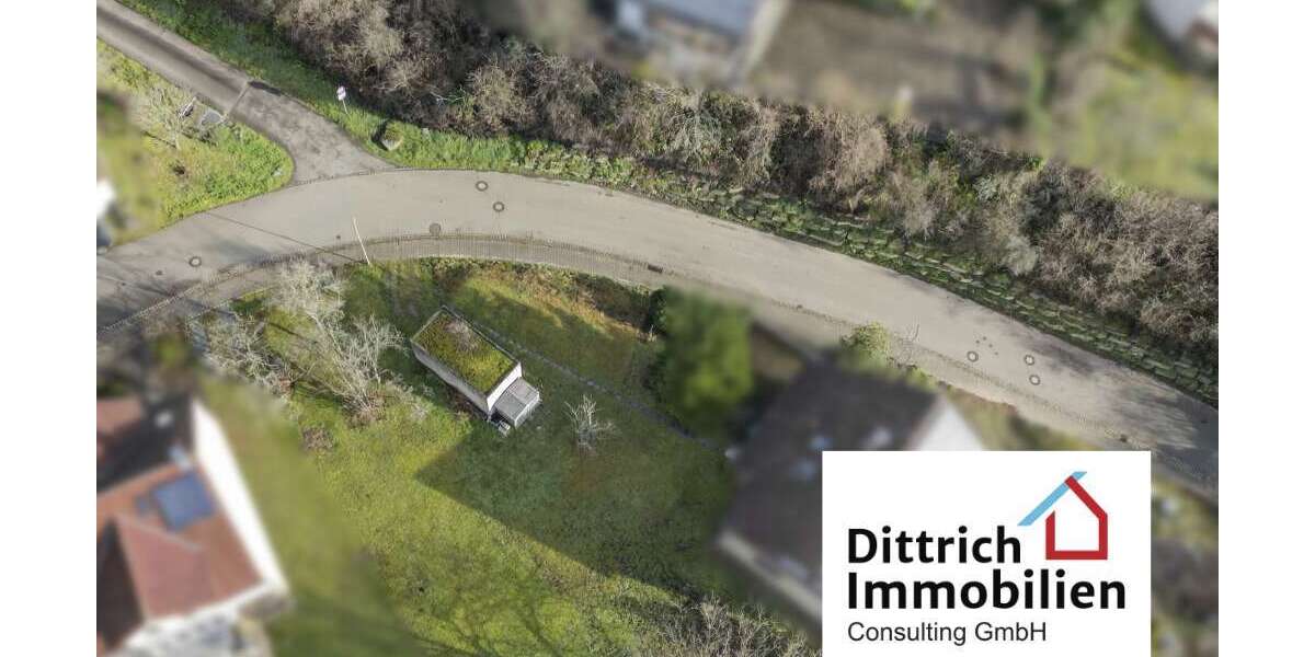 Grundstück Keltern - 148.000&euro; | Angebot:24118804